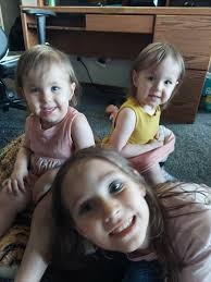 Tommie Poteet Obituary December 1, 2018