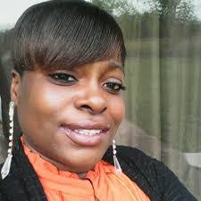 Brenda Spraggins's Instagram, Twitter & Facebook