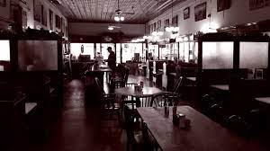 Old Restaurant Called Sparta In Newark Ohio Newark Ohio Old Restaurant Ohio