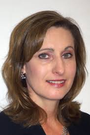 Moffat County School board adds four new members