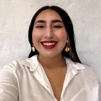 Ana Maria Galindo Izquierdo