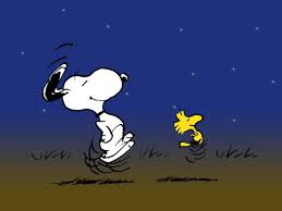 Pages christmas coloring pages animal coloring pages colouring pages coloring pages for kids snoopy love charlie brown and snoopy snoopy and woodstock charlie. Snoopy And Woodstock Wallpapers Top Free Snoopy And Woodstock Backgrounds Wallpaperaccess