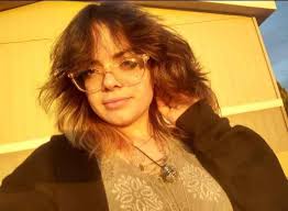 Marilyne Flora's Obituary and Condolences