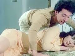 Edwige fenech e renzo montagnani in una scena del film. Edwige Fenech Search Results Pornzog Free Porn Clips