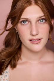 Part Timers (TV Series 2016)