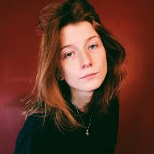 5 Bands I Think You Should Check out!: June 2021