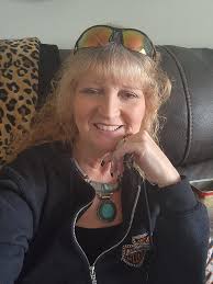 Just a question I have my left breast removed a month ago and it's cancer  has travelled to my lymph nodes. I am positive positive negative. And  waiting