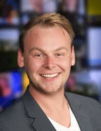 Introducing the Studio's 2022 Summer Fellows