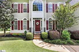 Search 167 homes for sale in fountain inn, sc. Fountain Inn Laurens County South Carolina Page 2 66 Homes For Sale Rocket Homes