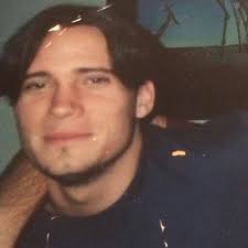 Remembering David Gillman