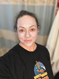 Simple and Thrifty Dating Ideas