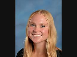 Tinley Park HS Holds Special Student Recognition Assembly