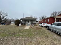 Mark your calendars! The Second Annual Tulsa Real Estate Investor Symposium  will be May 1st from 7:30am to 12:30pm at the Mayo Hotel. PRESALE tickets  are available NOW for only $19. Prices