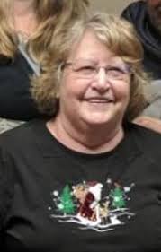 Obituary of Judy Eileen Newell