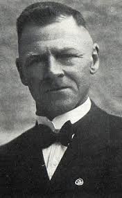 Verdiente Dirigenten der Musikkapelle