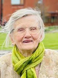 Condolence Book for Carmel Nally (Abbeyshrule, Longford)