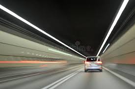 Här har vi samlat all information som gäller öresundstågsresor till och i danmark. Drogden Tunnel Photos Free Royalty Free Stock Photos From Dreamstime