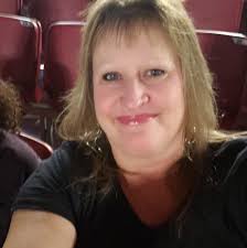 What are good vets for bunnies in Temecula?