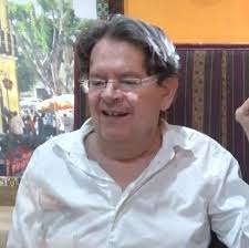 Howard Townson Obituary