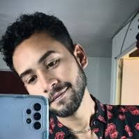 100+ "Camarillo Lopez" profiles