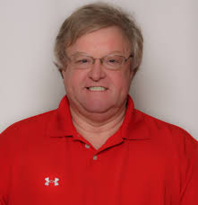 William E. "Bill" Myers Jr. Obituary (2024)