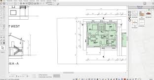 Haus Selber Konstruieren Mit 3d Cad Software