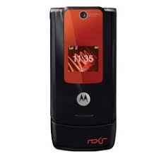 If your motorola cell phone is locked to a certain carrier, . How To Unlock Motorola W5 Sim Unlock Net