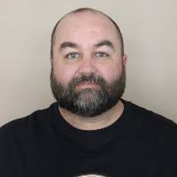 100+ "Michael Russell" profiles