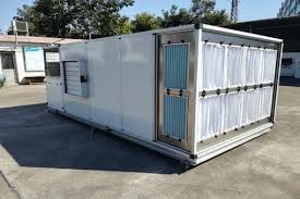 Digits 1, 2—packaged terminal air conditioner digit 3—product type e = air conditioner with auxiliary heat h= heat pump digit 4—development sequence e = fifth development series digit 5, 6, 7—unit cooling capacity 070 = 7,000 btu 090 = 9,000 btu 120 = 12,000 btu 150 = 15,000 btu Best Air Handling Unit Diagram Air Handling Unit Diagram Suppliers Air Handling Unit Diagram Manufacturers H Stars