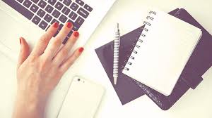 Tips for writing a recent college graduate cover letter. Work Experience Letter Template Reed Co Uk