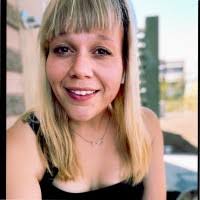 20+ "Isabelle Morrison" profiles