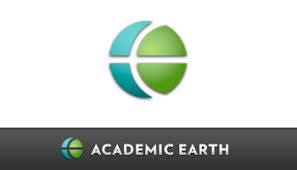 Academic Earth A World Class Education At Your Fingertips Top Colleges Free Online Courses College Fun