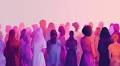 Sweden's Decline in EU Gender Equality Leadership Following Policy Changes