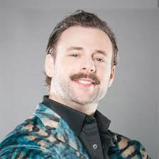 Creator Meet and Greets (Sunday)