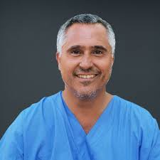 Il Team di Specialisti