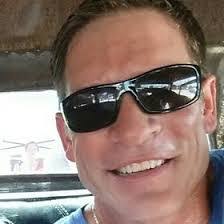 Eric Attebery's Instagram, Twitter & Facebook