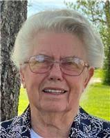 Wanda Hart Obituary (1935