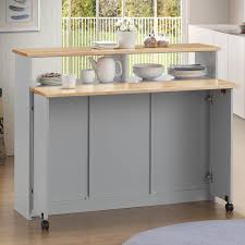 acme furniture jorim casual 11 shelf