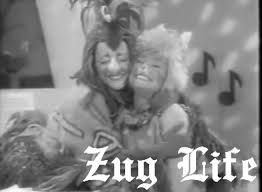Memes daily, top memes, best memes, reddit memes memes that could end lockdown twitter. Zug Life Thug Life Know Your Meme