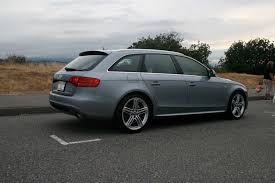 Image result for Monza Silver 2009 A4