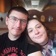 Crochet teacher in Lima Ohio?