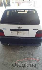 98 Model Fiat Uno 70 S Parcalari Satiliktir Turkiyenin Oto Cikma Merkezi Otocikma Com Da Otomobil