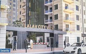 When you are in erbil you must make time to visit the old. Ø¹Ù‚Ø§Ø±Ø§Øª Ù…Ø´Ø±ÙˆØ¹ Ù„Ø§Ù„Ø§Ù Ø³ØªÙŠ Ø§Ø±Ø¨ÙŠÙ„ Lalav City Erbil Ù…Ø´Ø±ÙˆØ¹ Ù„Ø§Ù„Ø§Ú¤ Ø³ØªÛŒ Ú¤ÛŒÙˆ Facebook