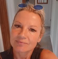 Libby Sayers in people