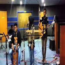 Follow one avenue to keep your covers from us updated! One Avenue Band From Malaysia Popnable