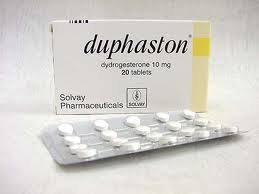 Jika anda merasa sangat memerlukan obat ini, maka langkah yang tepat yaitu mengunjungi dokter untuk mengkonsltasikan obat yang tepat dengan. Http Azeanhashim Blogspot Com 2012 04