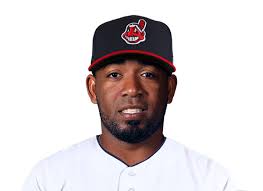 Tampa Bay Rays 2017 MLB Regular Season Pitching Stats