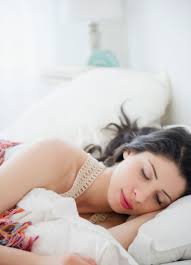 Pictures to get in the mood. How To Get In The Mood For Sex How To Turn Yourself On