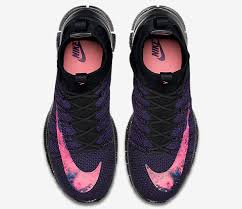 Be Like Christiano Ronaldo In The Nike Free Mercurial Superfly Savage Beauty Weartesters