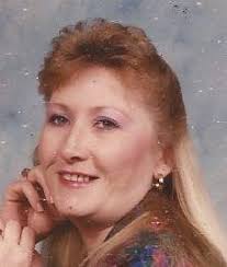 Lisa Ellen Huff Haynes Obituary